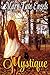 Mystique (Irish Hearts, #4)