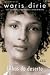 Filhas do deserto by Waris Dirie Filhas do deserto by Waris Dirie