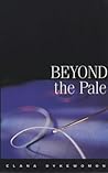 Beyond the Pale by Elana Dykewomon