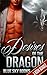 Desires of the Dragon