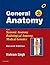 General Anatomy