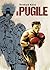 Il Pugile. La storia vera di Hertzko Haft. (Italian Edition)