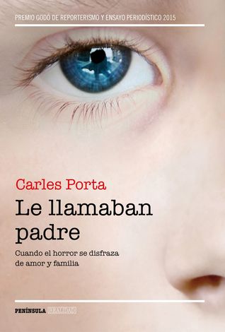 Le llamaban padre (Paperback)
