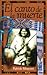 El canto de la muerte por un dolor apache by Patrick Mosconi