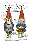 Los Gnomos
