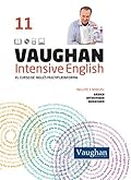 Vaughan Intensive English 11