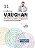 Vaughan Intensive English 11 (Spanish Edition)