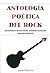 Antología poética del rock