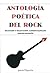 Antología poética del rock