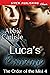 Luca's Courage