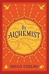 De alchemist