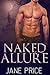Naked Allure