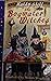 The Bogwater Witches