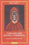 Canti scelti dalla Divina Commedia Canti scelti dalla Divina Commedia