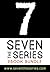 Seven Bundle (Seven #1-7)
