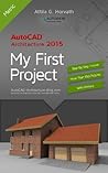 AutoCAD Architect...