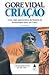 Criação by Gore Vidal