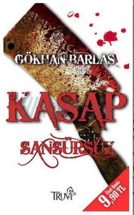 Kasap