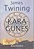 Kara Güneş by James Twining