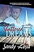 Shattered Dreams