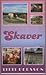 Skaver