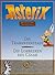 Asterix Sammlerausgabe, Bd. 9 (Astérix #17-18)