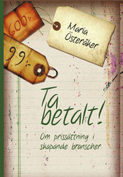 Ta betalt!