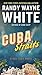 Cuba Straits (A Doc Ford Novel)