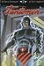Lee Falk's Fantomen : de bästa äventyren. 1 / Kari Leppänen