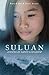 Suluan
