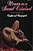 Woman as a Sexual Criminal