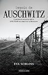 Depois de Auschwitz by Eva Schloss