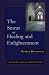 The Sutras on Healing and E...