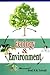 Ecology and Environment
