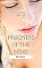 Prisoners of the Mind: Know...