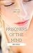 Prisoners of the Mind by Guru Dev