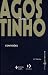 Confissões