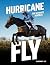 Hurricane Fly: The Ultimate...