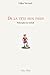 De la tête aux pieds: Philosophie du football - Humour (Essais-Documents) (French Edition)