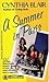 A Summer in Paris by Cynthia Blair
