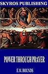 Power Through Prayer