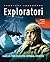 Aventuri legendare: Exploratori (Epic Adventures)