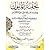 تحفة الملوك في مذهب الإمام أبي حنيفة النعمان by زين الدين الرازي