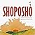 Shoposho