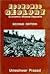 Economic Geology Economic Mineral Deposits 2Ed (Pb 2019)