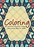 Coloring: Get These Best Mandala Designs Coloring Book Pages For Adults (mandala adult coloring book, mandalas for mindfulness, mandala designs coloring book, mandala coloring)