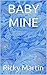 Baby Mine