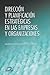 Dirección y planificación estratégicas en las empresas y orga... by Andres Fernandez Romero