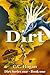 Dirt