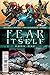 Fear Itself #1